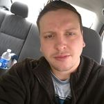 Chad Henning - @chad.henning.146 - Instagram