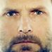 Chad Henning - Facebook