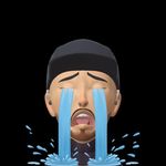 Chad Henning - @chadhenning636 - Instagram