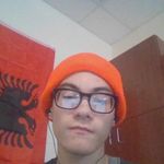 chad henning - @chadhenning9867 - Instagram
