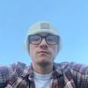 Chad henning - @chadhe987 - TikTok