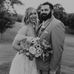 Chad Henning - Facebook