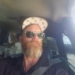 Chad Henning - @chenning0805 - Instagram