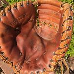 Chad Henning - @henhousegloves - Instagram