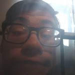 chad henning - @chadrubins83 - Instagram