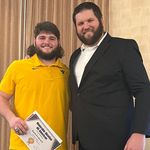 Chad Henning - @chenning75 - Instagram