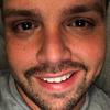 Chad Henning - @chadhenning - TikTok