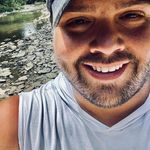 Chad Henning - @chenning83 - Instagram