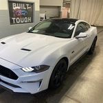 chad henning - @stang4life2000 - Instagram