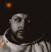 Chad Henning - Facebook