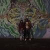Chad Henning - @chad.henning987 - TikTok