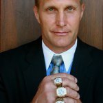 Chad Hennings - @chadhennings - Instagram