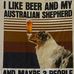 Chad Hennings - Facebook