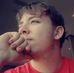 Chad Hennings - Facebook