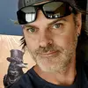 Chad Hebner - @chadhebner - TikTok