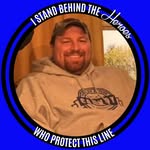 Chad Heppner - @heppmister - Instagram
