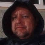 Chad Heppner - Facebook
