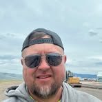Chad Heppner - Facebook