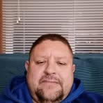Chad Heppner - Facebook