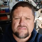 Chad Heppner - Facebook