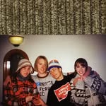 Chad Heppner - @heppnerchad - Instagram