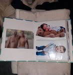 Chad Michael Heppner - Facebook