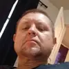 chadheppner686 - @chadheppner686 - TikTok