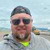 chadheppner687 - @chadheppner687 - TikTok