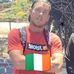 Chad Harold - Facebook