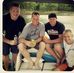 Chad Herold - Facebook