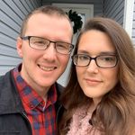 Chad Herold - @chadh22 - Instagram
