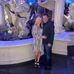 Chad Herold - Facebook