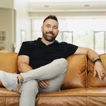 Chad Herold - @chadherold - Instagram