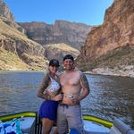 Chad Herold - @c_herold88 - Instagram