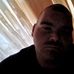 Chad Heroux - Facebook