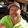 chad.herold1985 - @chad.herold1985 - TikTok