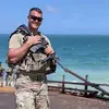 chadherold - @chad.herold - TikTok