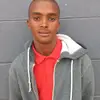 chadherold - @chadherold07 - TikTok