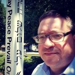 Chad Andrew Herring - @chadherring - Instagram