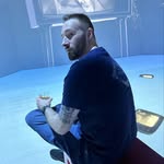 Chad - @chad_herring_ - Instagram