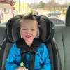 Chad Herring625 - @chadherring123 - TikTok