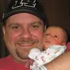 Chad Herring722 - @chadherring89 - TikTok
