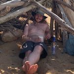 Chad Herring - @chadiswinning - Instagram