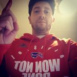 Chad Herring - @_chadwick716 - Instagram