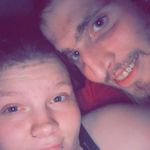 Chad Herring - @chadherring802 - Instagram