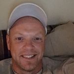 Chad Herring - @heathenwood1488gmai - Instagram