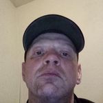 Chad Herring - @chad.herring.374 - Instagram