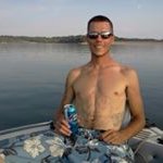Chad Herring - @herringchad - Instagram