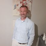 Chad Herring - @chadherring17 - Instagram