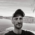 Chad Herring - @chadaherring07 - Instagram